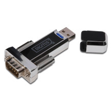Digitus DA-70155-1 cable...