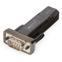 Digitus DA-70167 cable...
