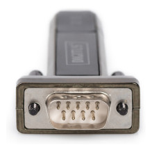 Digitus DA-70167 cable gender changer