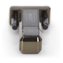 Digitus DA-70167 cable gender changer