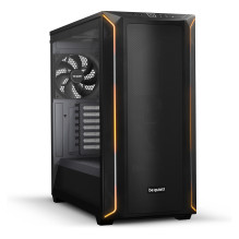 Be quiet! Shadow Base 800...