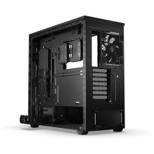 Tyliai! Shadow Base 800 DX Black