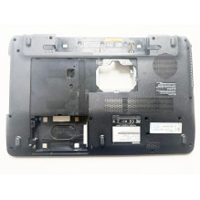 Toshiba Satellite L670 L675...