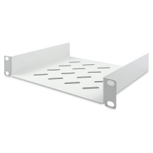 „Digitus DN-10-TRAY-2“...