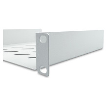Digitus DN-10-TRAY-2 rack accessory Digitus DN-10-TRAY-2 rack accessory