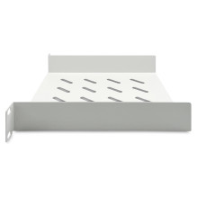 Digitus DN-10-TRAY-2 rack accessory Digitus DN-10-TRAY-2 rack accessory