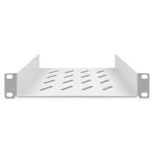 „Digitus DN-10-TRAY-2“ stovo priedas „Digitus DN-10-TRAY-2“ stovo priedas