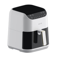 Oro keptuvė Deerma DEM-KZ130W