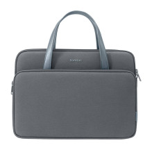 Laptop bag tomtoc...
