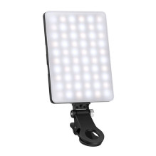 Selfie lamp Neewer NL-60AI...