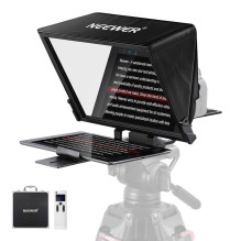 Teleprompteris Neewer