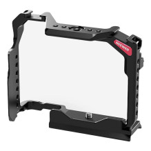 Neewer mount for Sony a7R V...
