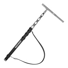 Neewer microphone boom 300...
