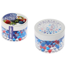 FRUIT LINE AIR FRESHENER 160 FOR FRUITS