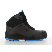 Apsauginiai batai vyrams Safety Jogger MODULOS3M / 46