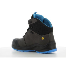 Apsauginiai batai vyrams Safety Jogger MODULOS3M / 46