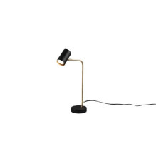 Table lamp Trio Marley...