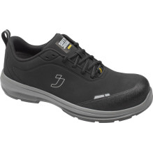 Safety shoes Safety Jogger FLUX Low, size 42