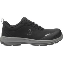 Safety shoes Safety Jogger FLUX Low, size 42