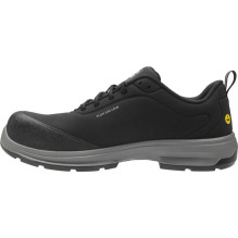 Safety shoes Safety Jogger FLUX Low, size 42