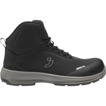 Apsauginiai batai Safety Jogger FLUX Mid, 42 dydis Apsauginiai batai Safety Jogger FLUX Mid, 42 dydis