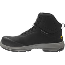 Apsauginiai batai Safety Jogger FLUX Mid, 42 dydis Apsauginiai batai Safety Jogger FLUX Mid, 42 dydis