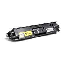 Brother TN-900Y toner cartridge Brother TN-900Y toner cartridge