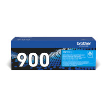 Brother TN-900C toner...