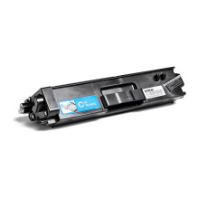Brother TN-900C toner cartridge Brother TN-900C toner cartridge