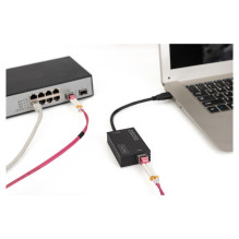 Digitus DN-3026 interface cards / adapter Digitus DN-3026 interface cards / adapter