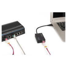 Digitus DN-3026 interface cards / adapter Digitus DN-3026 interface cards / adapter
