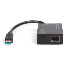 Digitus DN-3026 interface cards / adapter Digitus DN-3026 interface cards / adapter