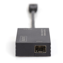 Digitus DN-3026 interface cards / adapter Digitus DN-3026 interface cards / adapter