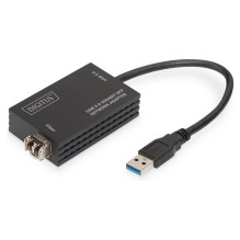 Digitus DN-3026 interface cards / adapter Digitus DN-3026 interface cards / adapter