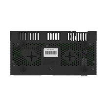 Mikrotik RB4011IGS+RM wired router Mikrotik RB4011IGS+RM wired router