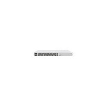 Mikrotik CCR2116-12G-4S+...