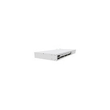 Mikrotik CCR2116-12G-4S+ wired router