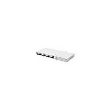 Mikrotik CCR2116-12G-4S+ wired router