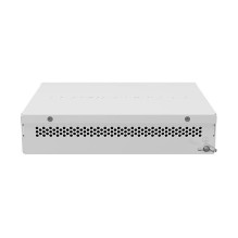 Mikrotik CSS610-8G-2S+IN network switch