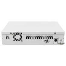 Mikrotik CRS310-1G-5S-4S+IN network switch