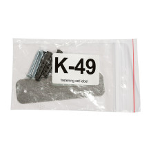 Mikrotik CRS310-1G-5S-4S+IN network switch