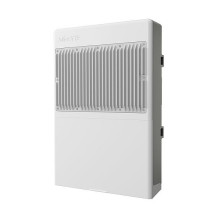 Mikrotik netPower 16P