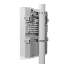Mikrotik netPower 16P Mikrotik netPower 16P