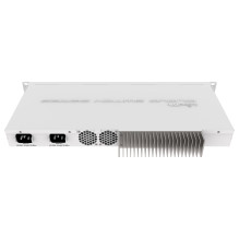 Mikrotik CRS317-1G-16S+RM network switch