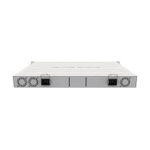 Mikrotik CRS354-48G-4S+2Q+RM network switch Mikrotik CRS354-48G-4S+2Q+RM network switch