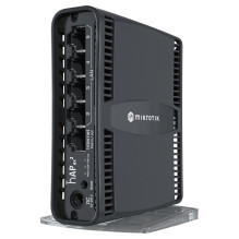 Mikrotik hAP ax2 Wireless router