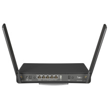 Mikrotik hAP ac³ wireless...