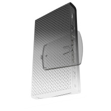 Mikrotik hAP ac³ wireless router Mikrotik hAP ac³ wireless router