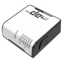 Mikrotik mAP
