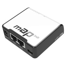 Mikrotik mAP Mikrotik mAP